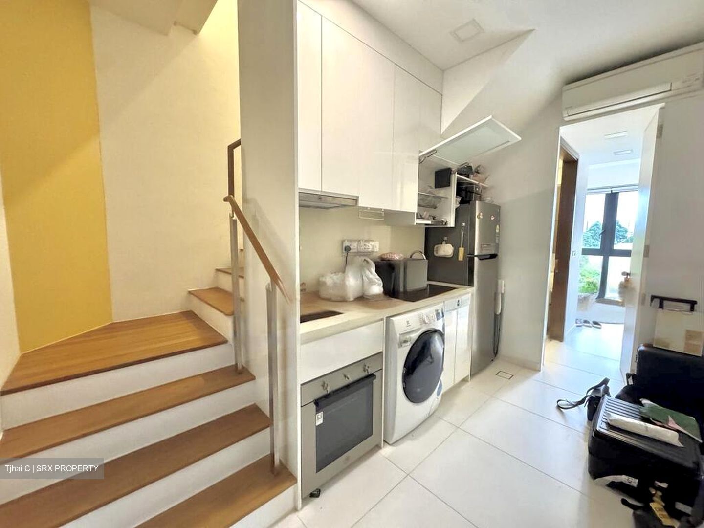 Goodwill Court (D15), Apartment #476101271